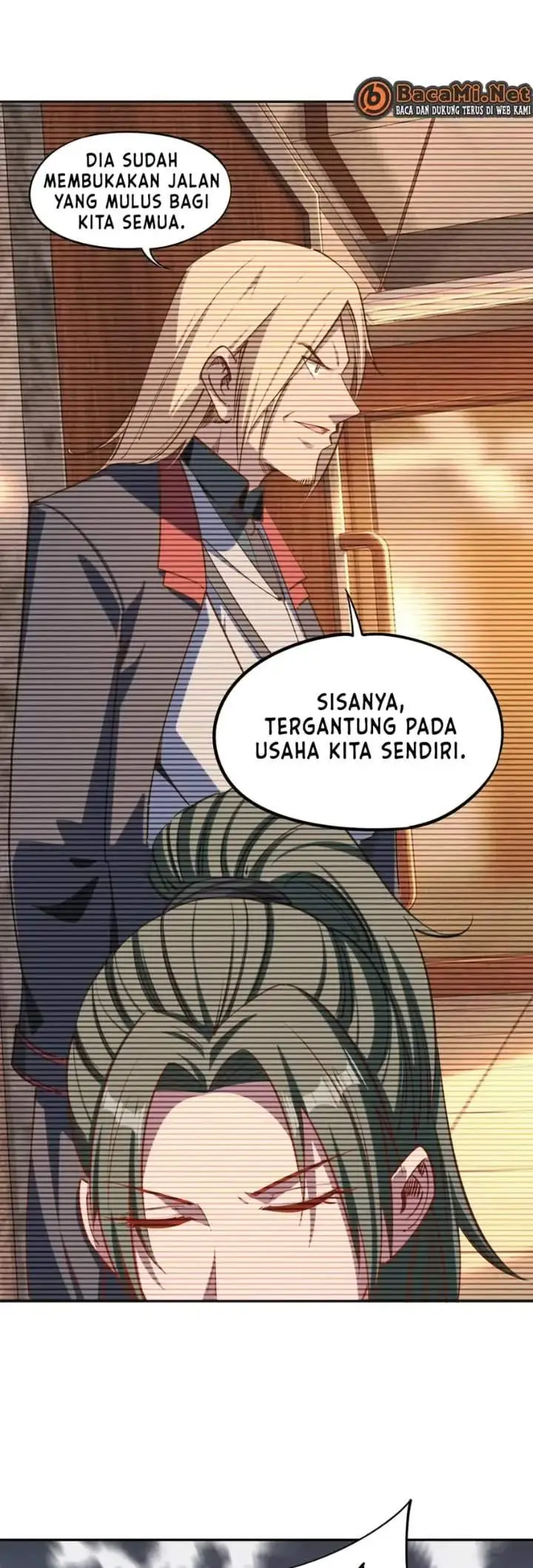 image-komik-all-people-scramble-for-the-tower-i-cleared-999-floors-in-advance-chapter-47-23/40