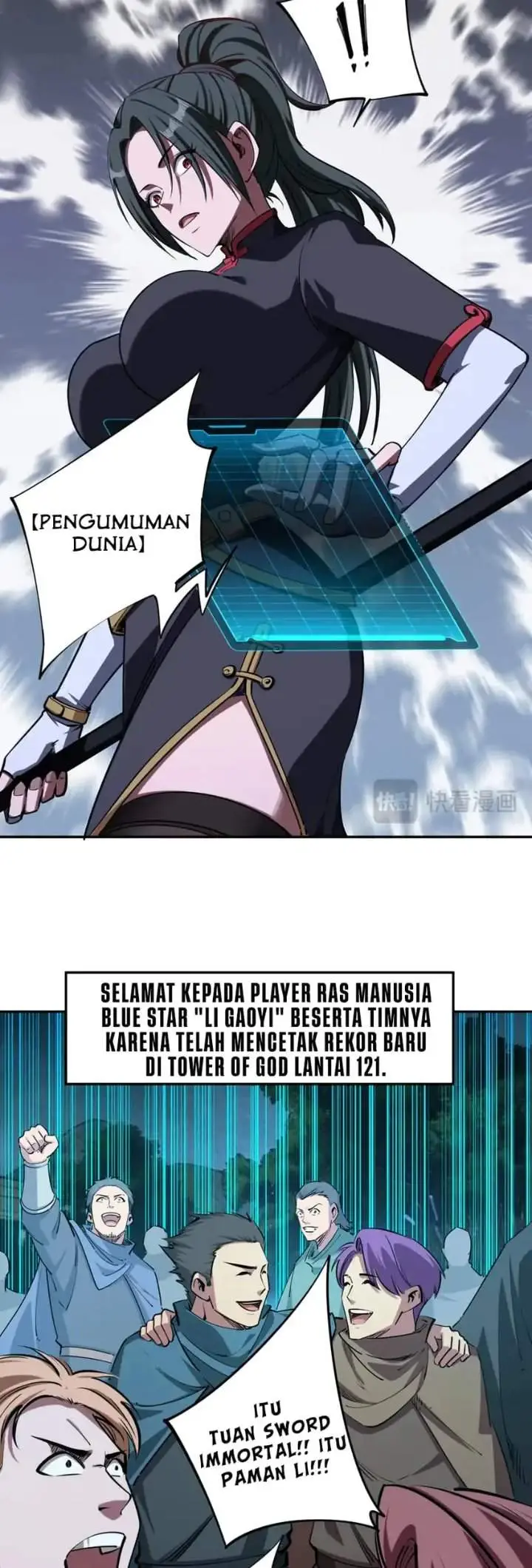 image-komik-all-people-scramble-for-the-tower-i-cleared-999-floors-in-advance-chapter-47-24/40