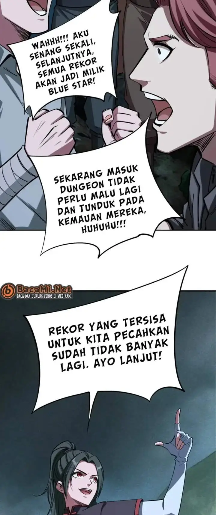 image-komik-all-people-scramble-for-the-tower-i-cleared-999-floors-in-advance-chapter-47-25/40
