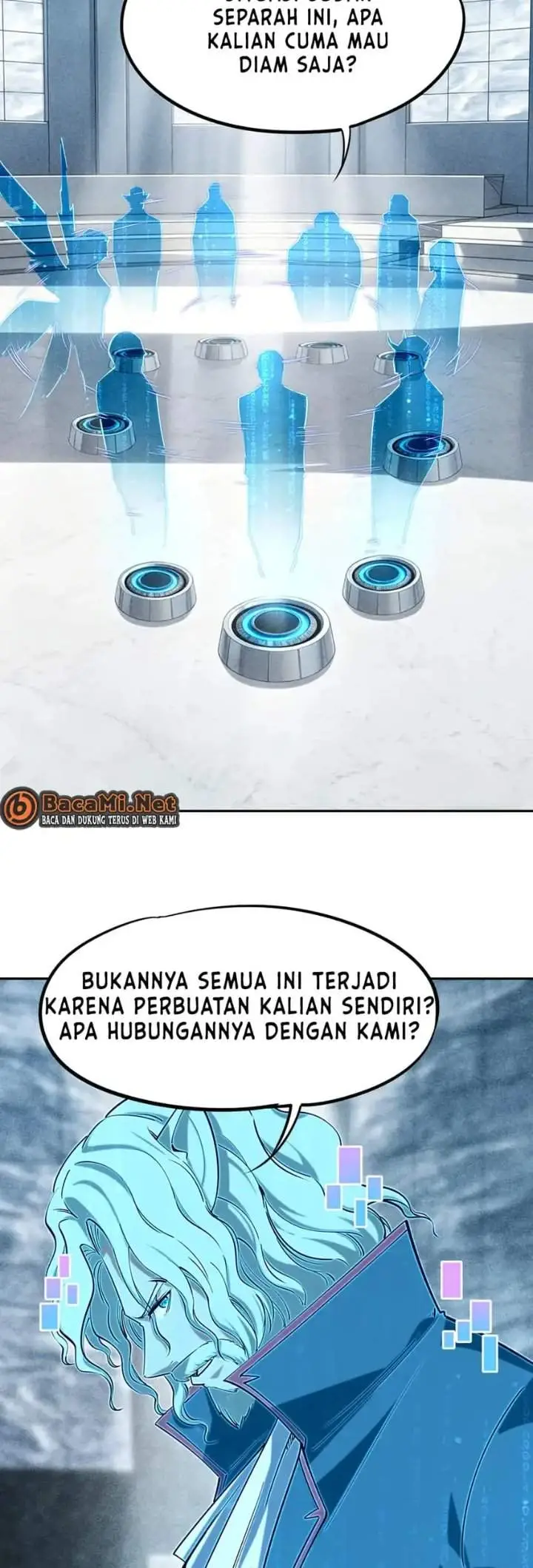 image-komik-all-people-scramble-for-the-tower-i-cleared-999-floors-in-advance-chapter-47-27/40