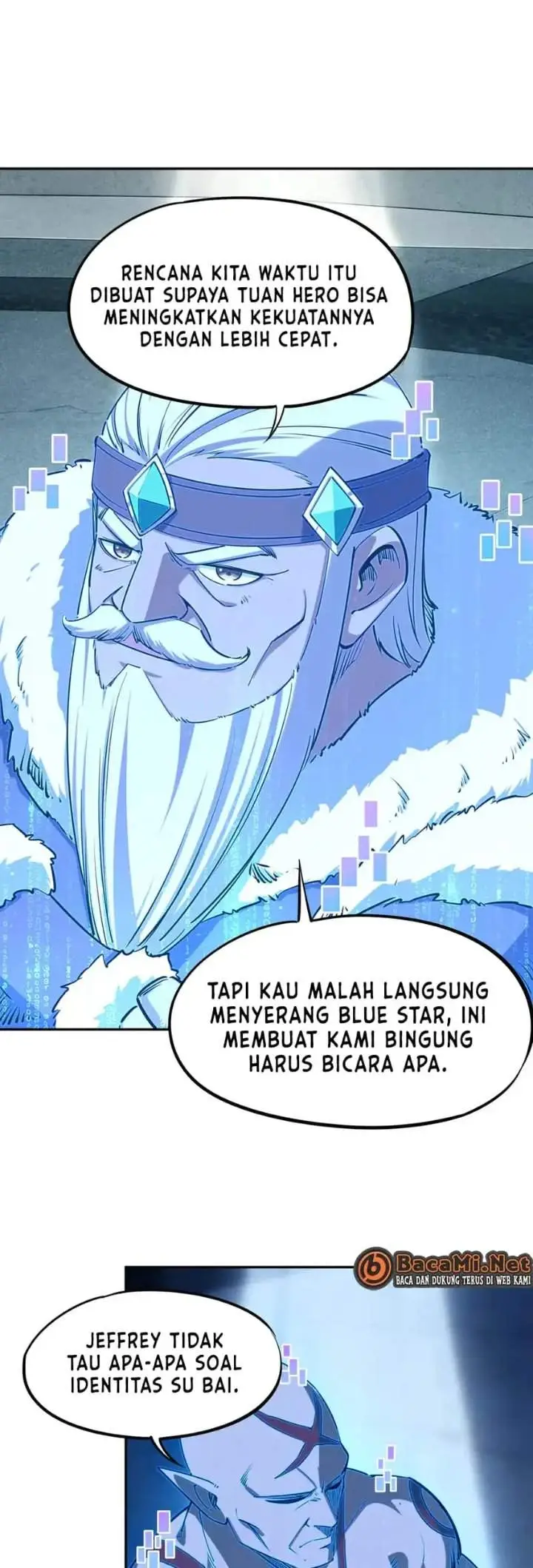 image-komik-all-people-scramble-for-the-tower-i-cleared-999-floors-in-advance-chapter-47-30/40
