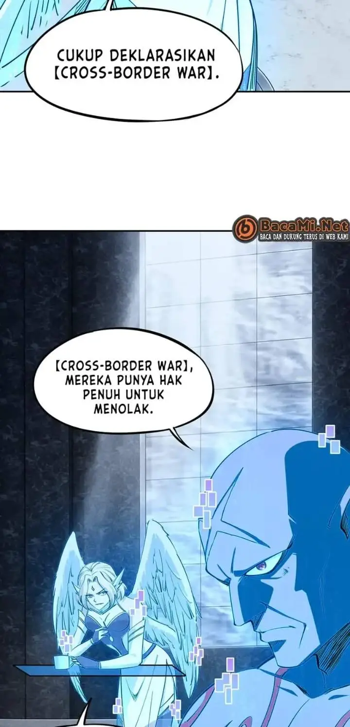 image-komik-all-people-scramble-for-the-tower-i-cleared-999-floors-in-advance-chapter-47-33/40