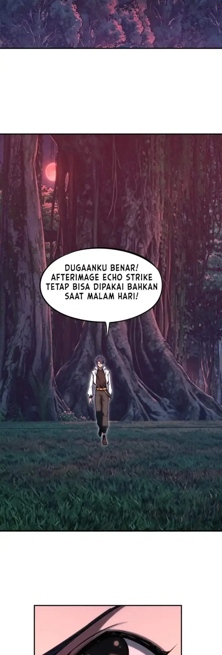 image-komik-all-people-scramble-for-the-tower-i-cleared-999-floors-in-advance-chapter-47-36/40