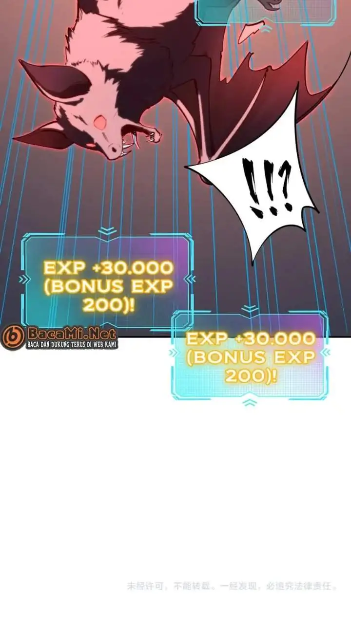 image-komik-all-people-scramble-for-the-tower-i-cleared-999-floors-in-advance-chapter-47-39/40