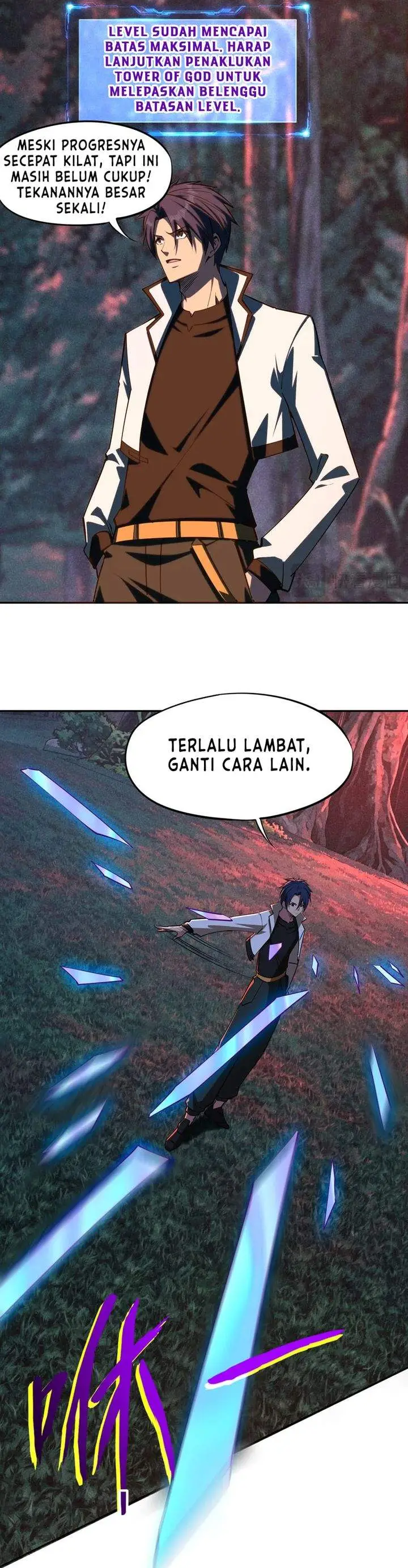 image-komik-all-people-scramble-for-the-tower-i-cleared-999-floors-in-advance-chapter-48-1/22