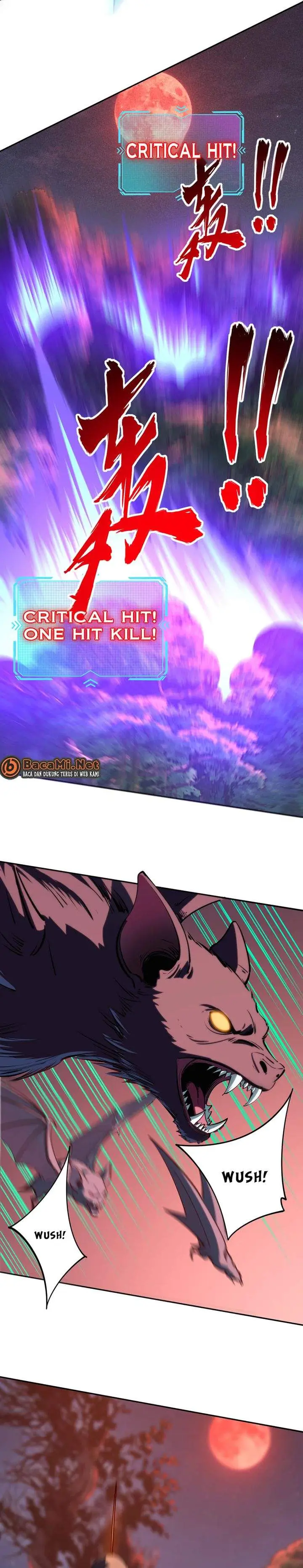 image-komik-all-people-scramble-for-the-tower-i-cleared-999-floors-in-advance-chapter-48-2/22
