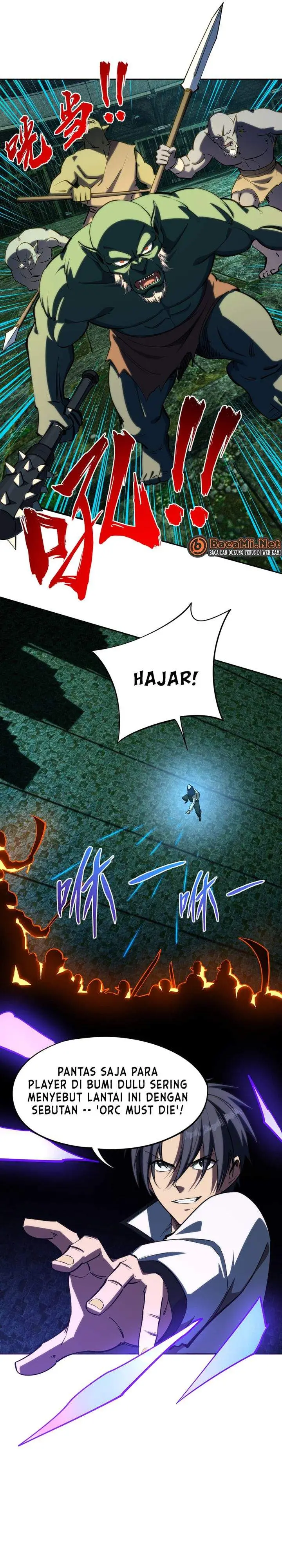 image-komik-all-people-scramble-for-the-tower-i-cleared-999-floors-in-advance-chapter-48-5/22