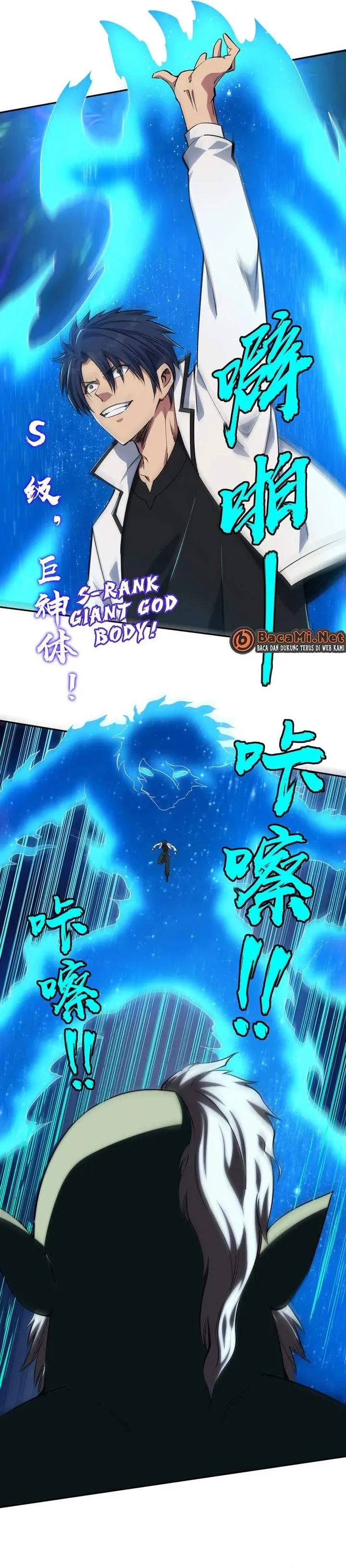 image-komik-all-people-scramble-for-the-tower-i-cleared-999-floors-in-advance-chapter-48-7/22