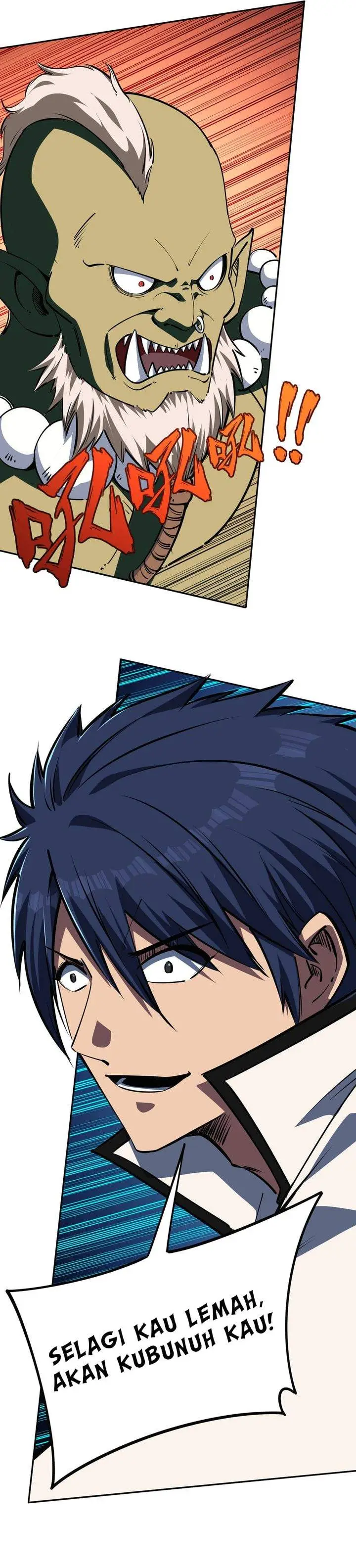 image-komik-all-people-scramble-for-the-tower-i-cleared-999-floors-in-advance-chapter-48-8/22