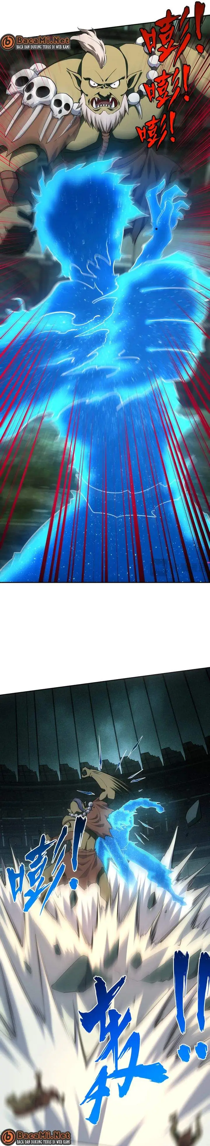 image-komik-all-people-scramble-for-the-tower-i-cleared-999-floors-in-advance-chapter-48-9/22