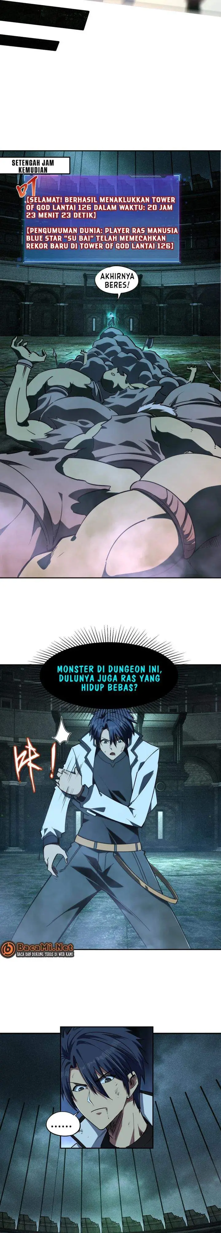 image-komik-all-people-scramble-for-the-tower-i-cleared-999-floors-in-advance-chapter-48-10/22