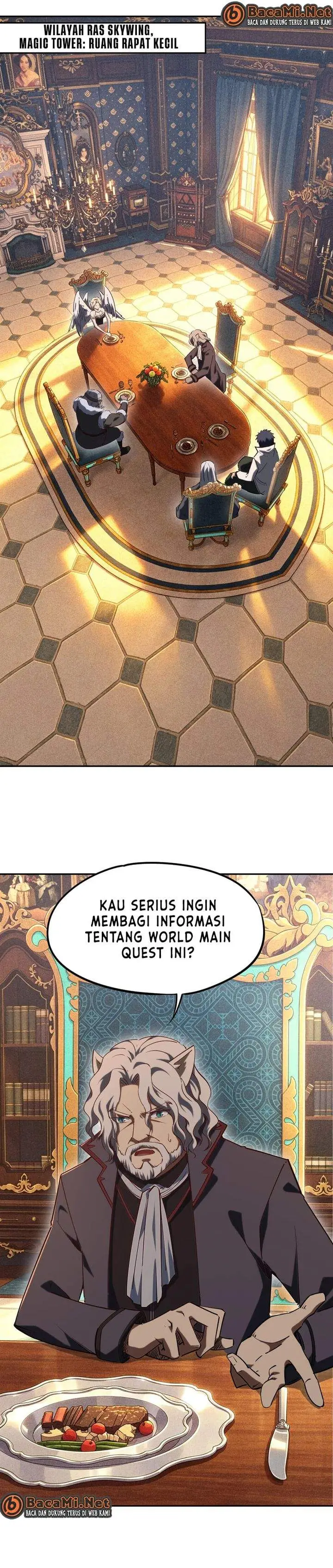 image-komik-all-people-scramble-for-the-tower-i-cleared-999-floors-in-advance-chapter-48-12/22