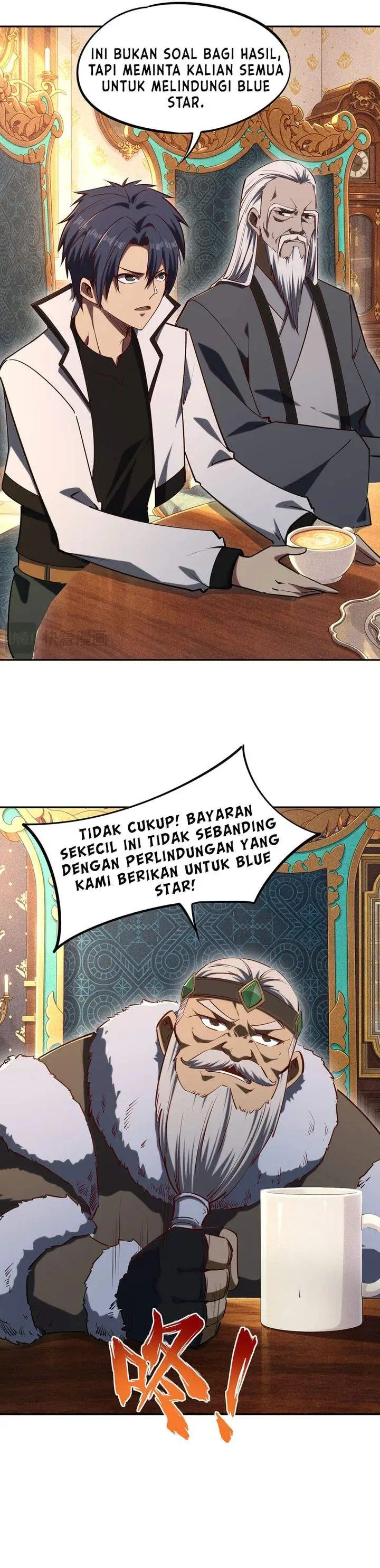 image-komik-all-people-scramble-for-the-tower-i-cleared-999-floors-in-advance-chapter-48-13/22