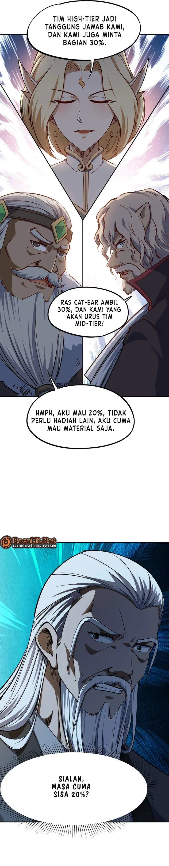 image-komik-all-people-scramble-for-the-tower-i-cleared-999-floors-in-advance-chapter-48-14/22