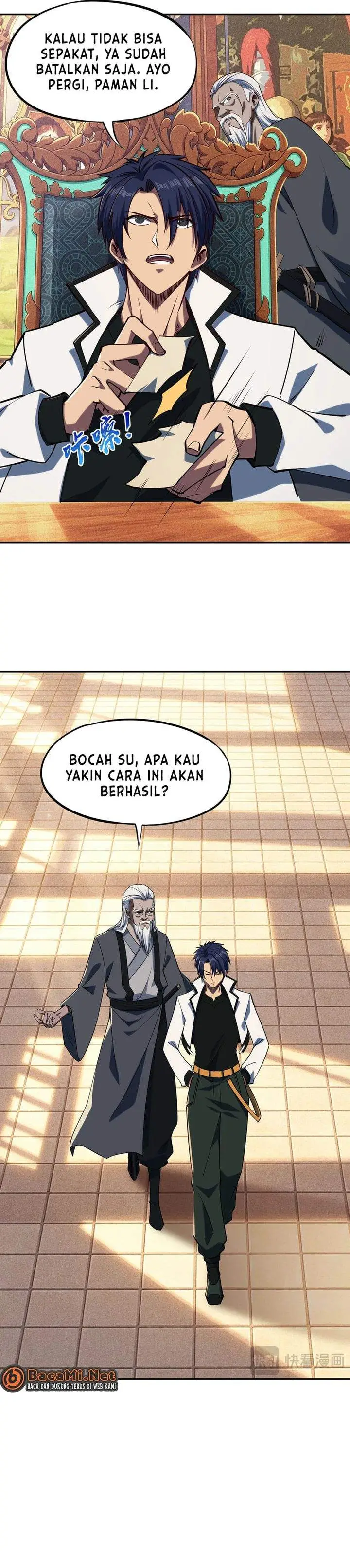 image-komik-all-people-scramble-for-the-tower-i-cleared-999-floors-in-advance-chapter-48-16/22