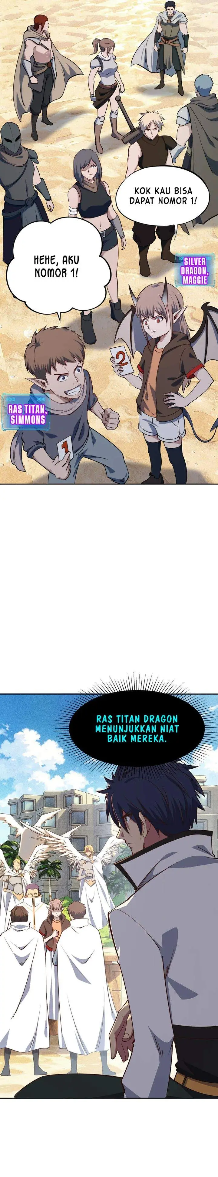 image-komik-all-people-scramble-for-the-tower-i-cleared-999-floors-in-advance-chapter-48-19/22