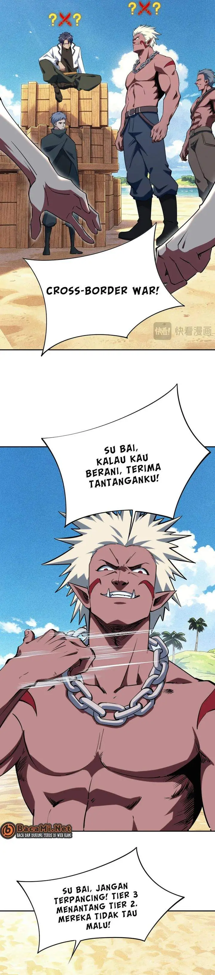 image-komik-all-people-scramble-for-the-tower-i-cleared-999-floors-in-advance-chapter-49-1/16