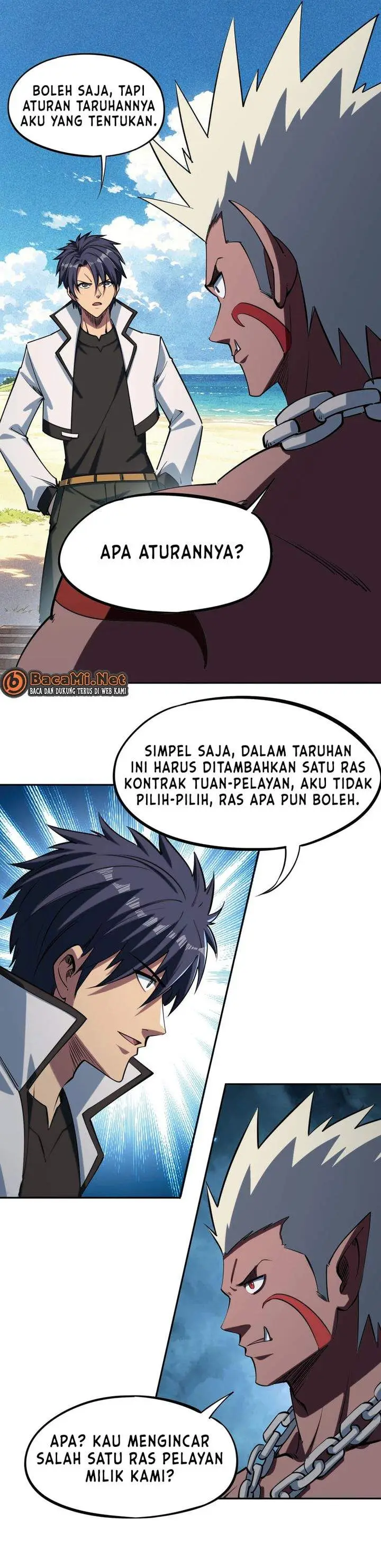 image-komik-all-people-scramble-for-the-tower-i-cleared-999-floors-in-advance-chapter-49-4/16