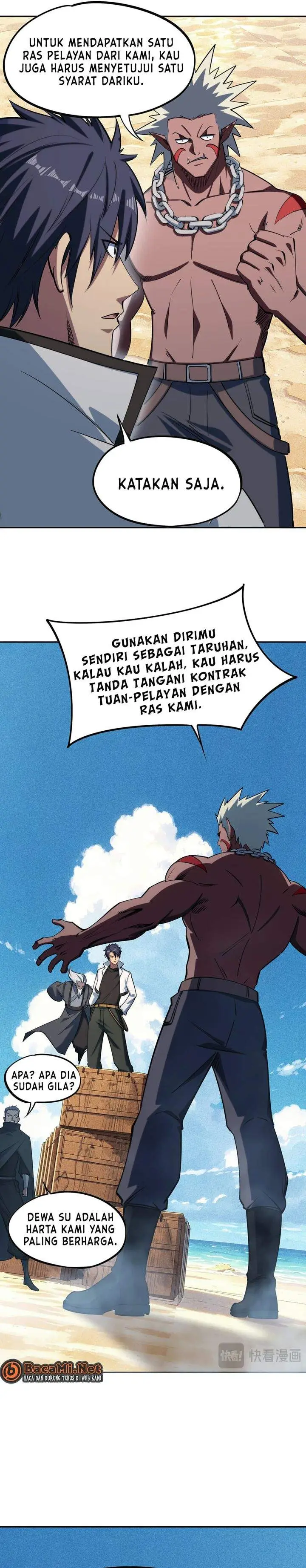 image-komik-all-people-scramble-for-the-tower-i-cleared-999-floors-in-advance-chapter-49-5/16