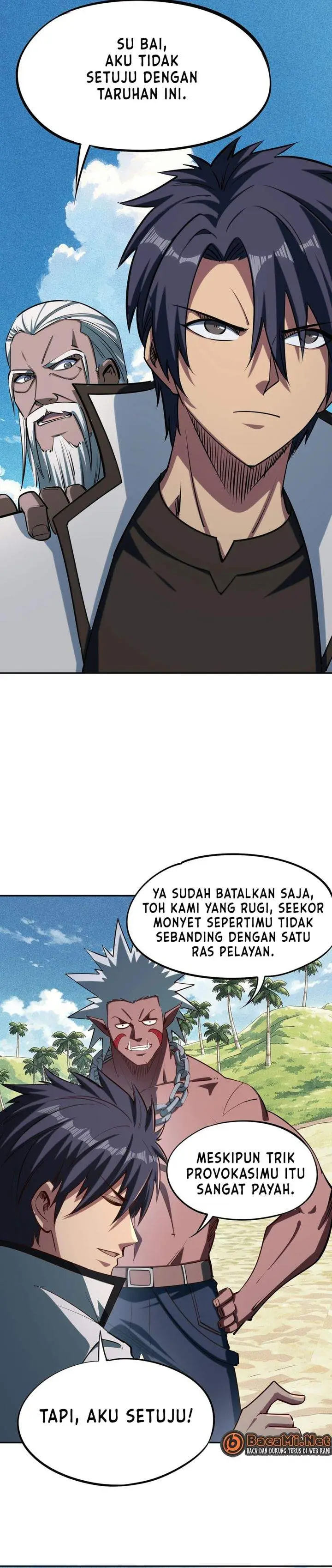 image-komik-all-people-scramble-for-the-tower-i-cleared-999-floors-in-advance-chapter-49-6/16