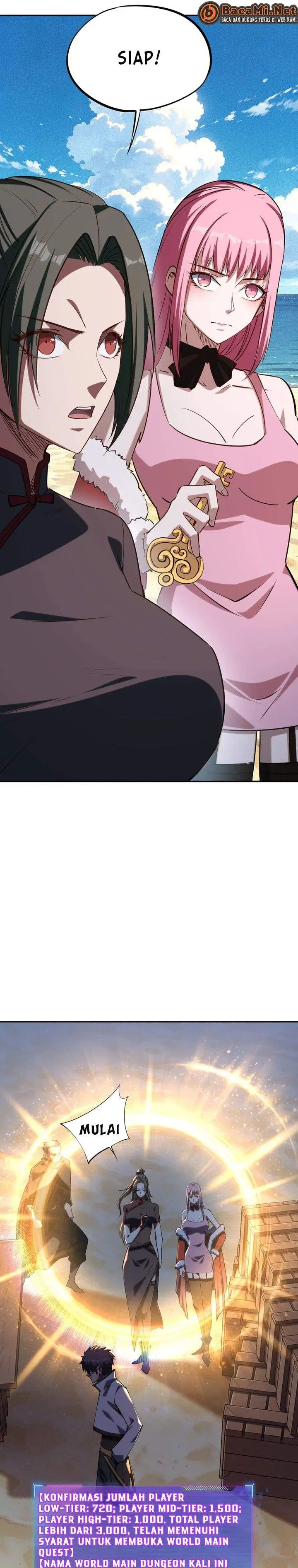 image-komik-all-people-scramble-for-the-tower-i-cleared-999-floors-in-advance-chapter-49-8/16