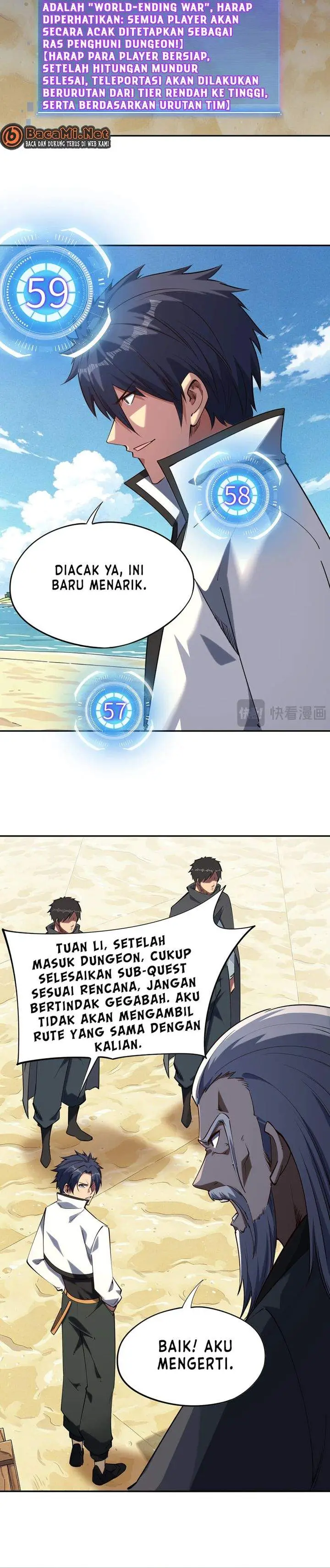 image-komik-all-people-scramble-for-the-tower-i-cleared-999-floors-in-advance-chapter-49-9/16