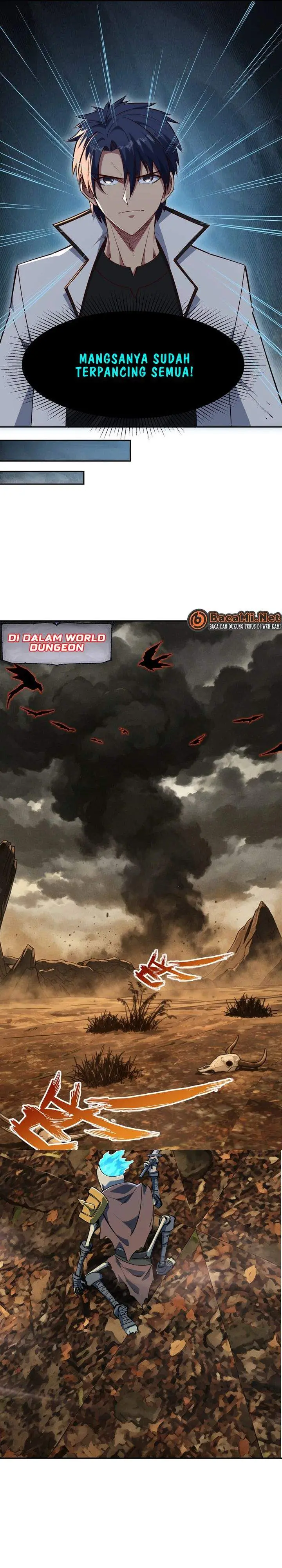 image-komik-all-people-scramble-for-the-tower-i-cleared-999-floors-in-advance-chapter-49-10/16