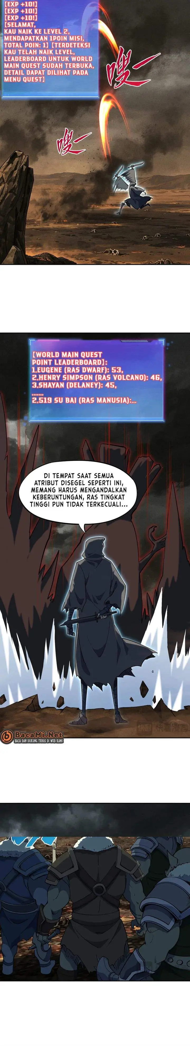 image-komik-all-people-scramble-for-the-tower-i-cleared-999-floors-in-advance-chapter-49-12/16