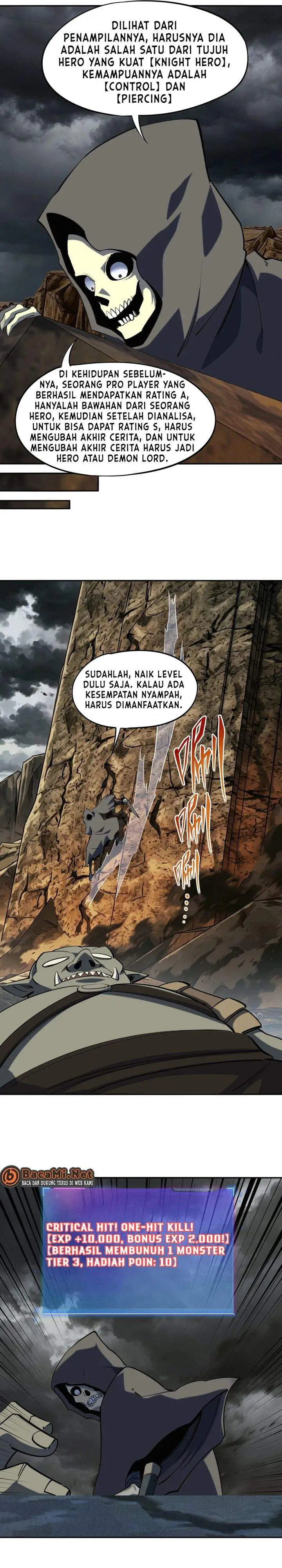 image-komik-all-people-scramble-for-the-tower-i-cleared-999-floors-in-advance-chapter-49-14/16