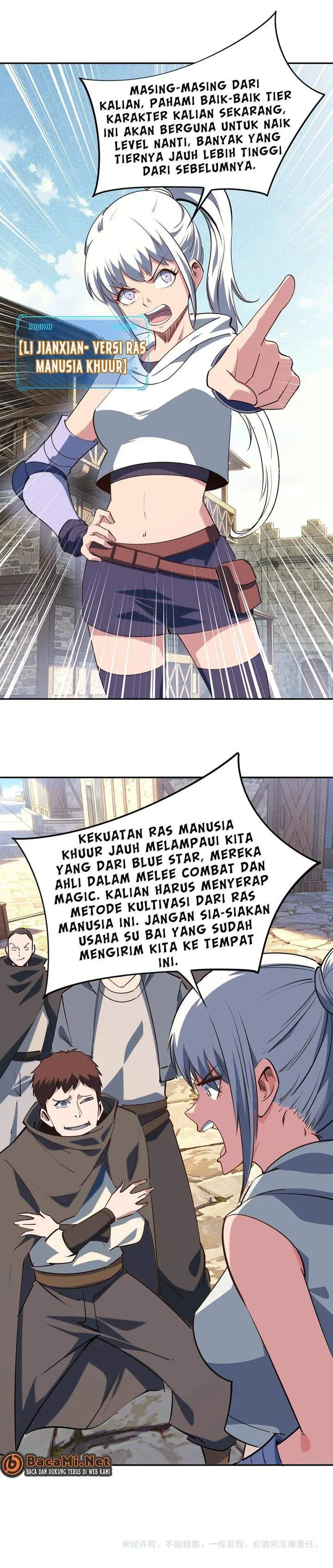 image-komik-all-people-scramble-for-the-tower-i-cleared-999-floors-in-advance-chapter-49-15/16