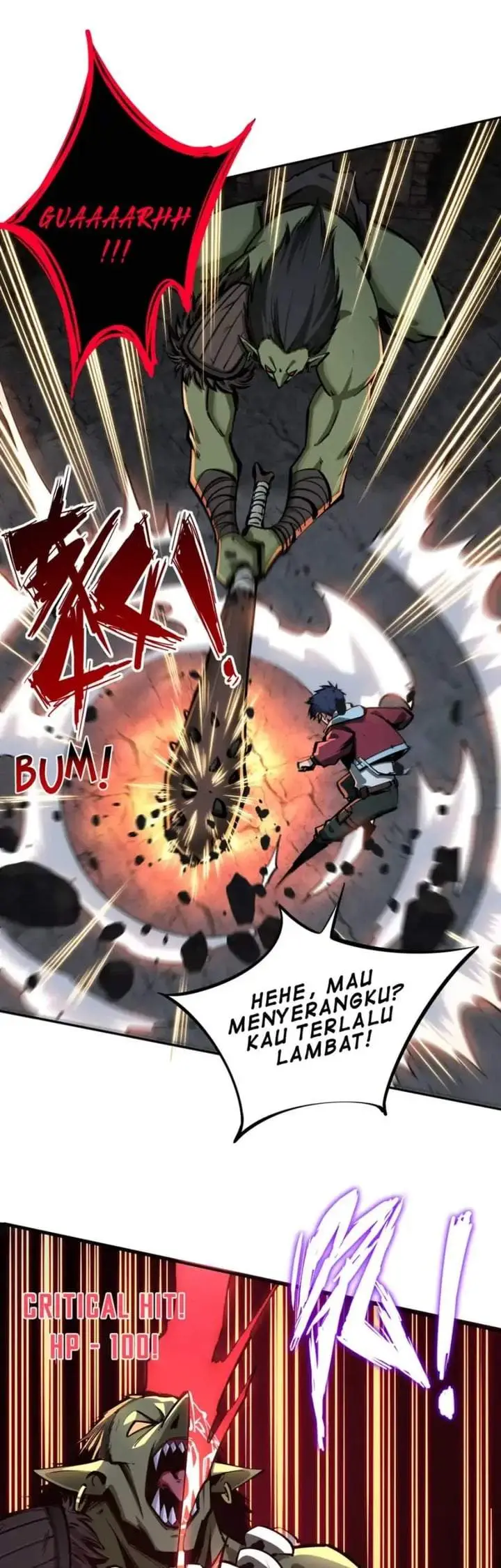 image-komik-all-people-scramble-for-the-tower-i-cleared-999-floors-in-advance-chapter-5-0/47