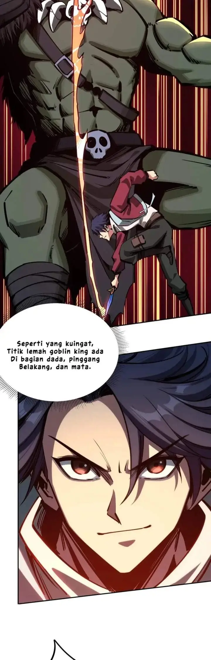 image-komik-all-people-scramble-for-the-tower-i-cleared-999-floors-in-advance-chapter-5-1/47