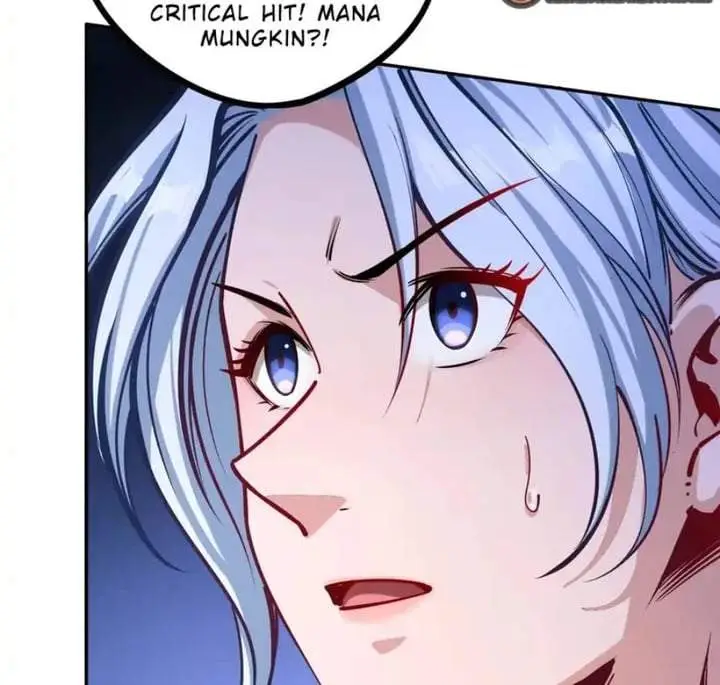 image-komik-all-people-scramble-for-the-tower-i-cleared-999-floors-in-advance-chapter-5-5/47