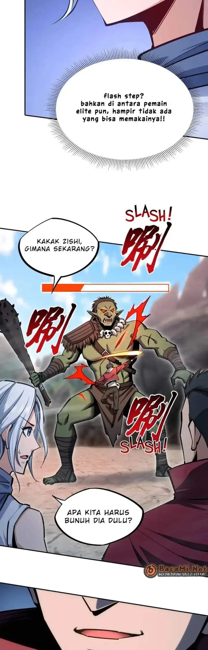 image-komik-all-people-scramble-for-the-tower-i-cleared-999-floors-in-advance-chapter-5-6/47