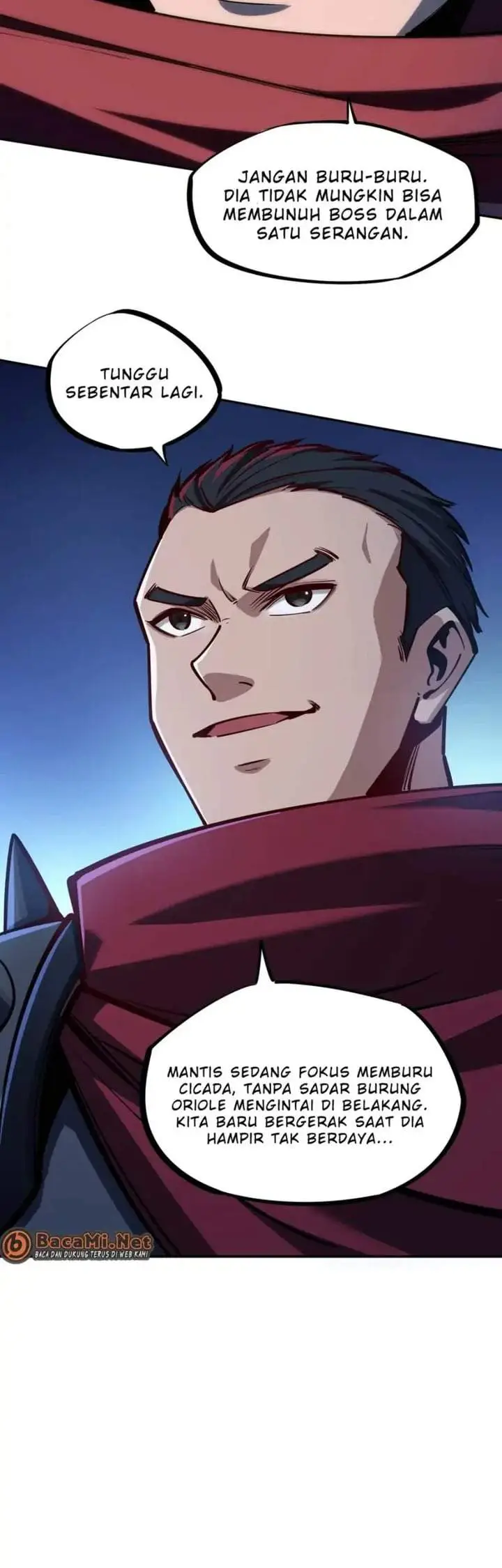 image-komik-all-people-scramble-for-the-tower-i-cleared-999-floors-in-advance-chapter-5-7/47