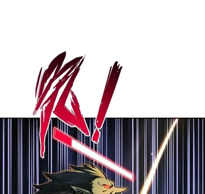 image-komik-all-people-scramble-for-the-tower-i-cleared-999-floors-in-advance-chapter-5-8/47