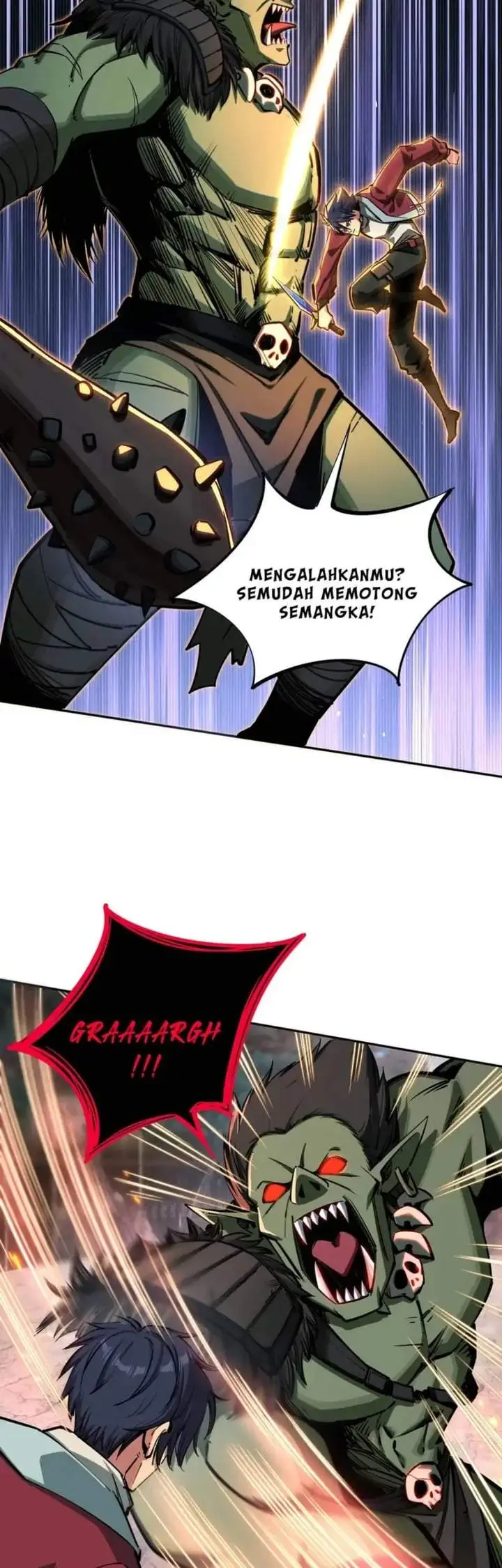 image-komik-all-people-scramble-for-the-tower-i-cleared-999-floors-in-advance-chapter-5-9/47