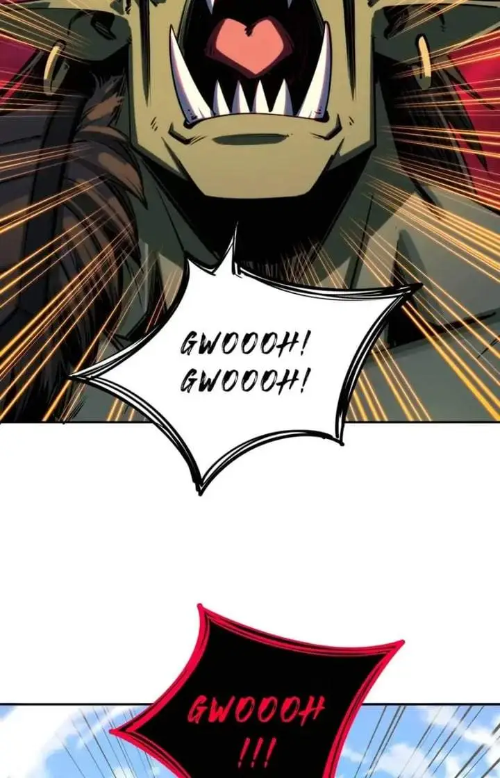 image-komik-all-people-scramble-for-the-tower-i-cleared-999-floors-in-advance-chapter-5-11/47