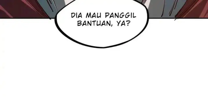 image-komik-all-people-scramble-for-the-tower-i-cleared-999-floors-in-advance-chapter-5-13/47