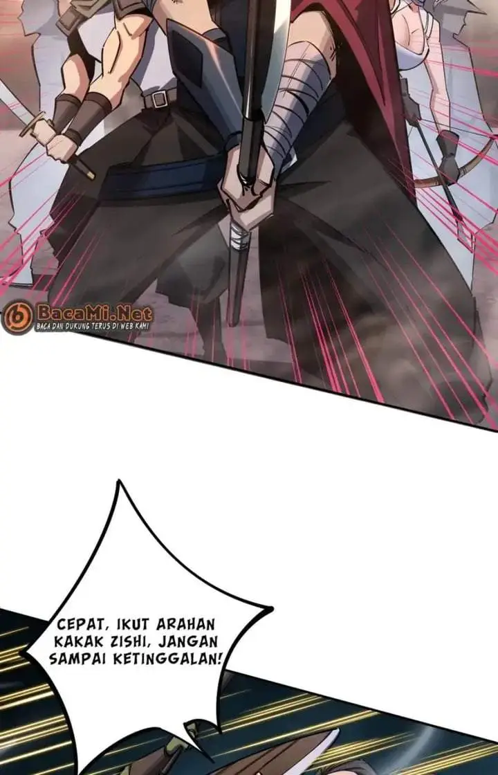 image-komik-all-people-scramble-for-the-tower-i-cleared-999-floors-in-advance-chapter-5-16/47