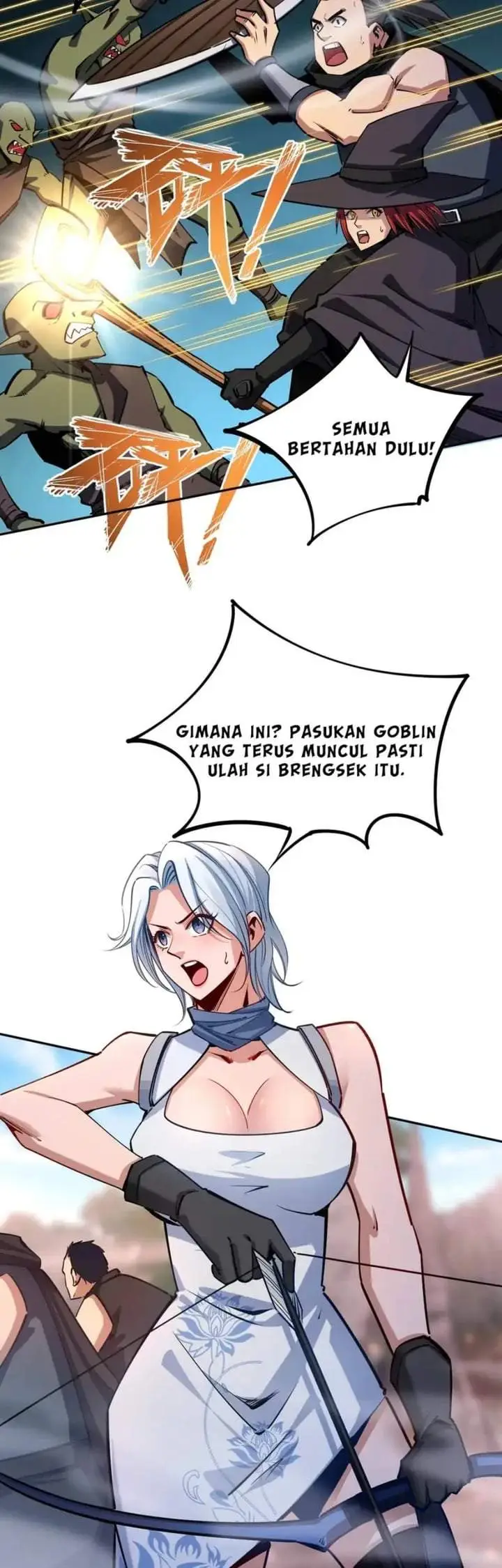 image-komik-all-people-scramble-for-the-tower-i-cleared-999-floors-in-advance-chapter-5-17/47