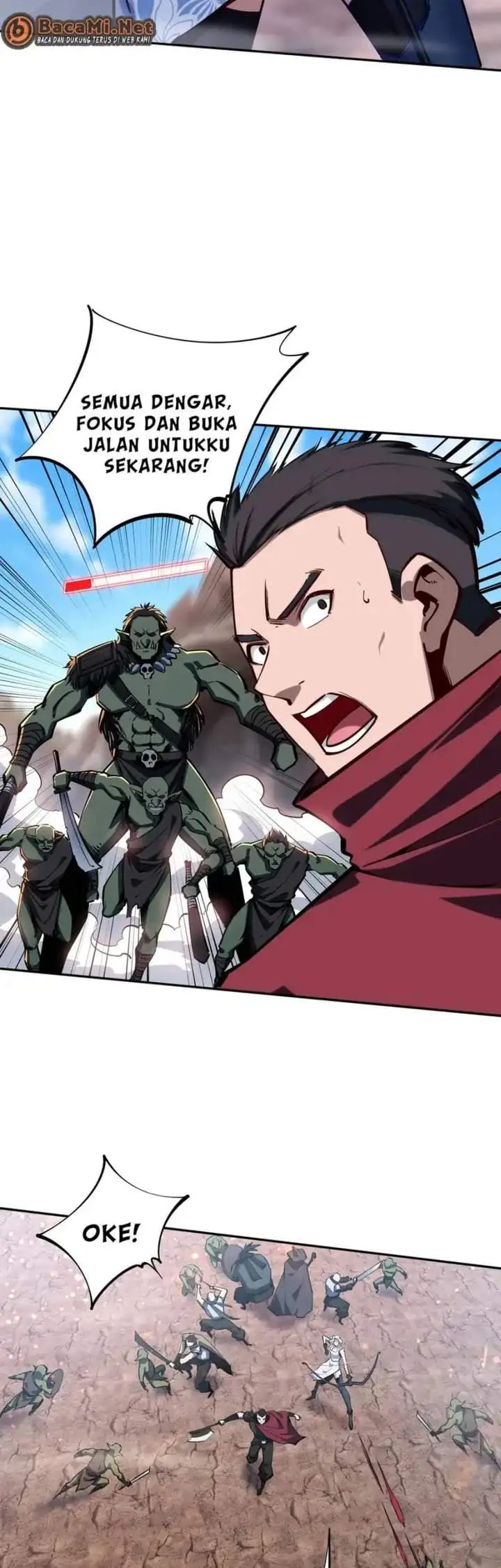image-komik-all-people-scramble-for-the-tower-i-cleared-999-floors-in-advance-chapter-5-18/47