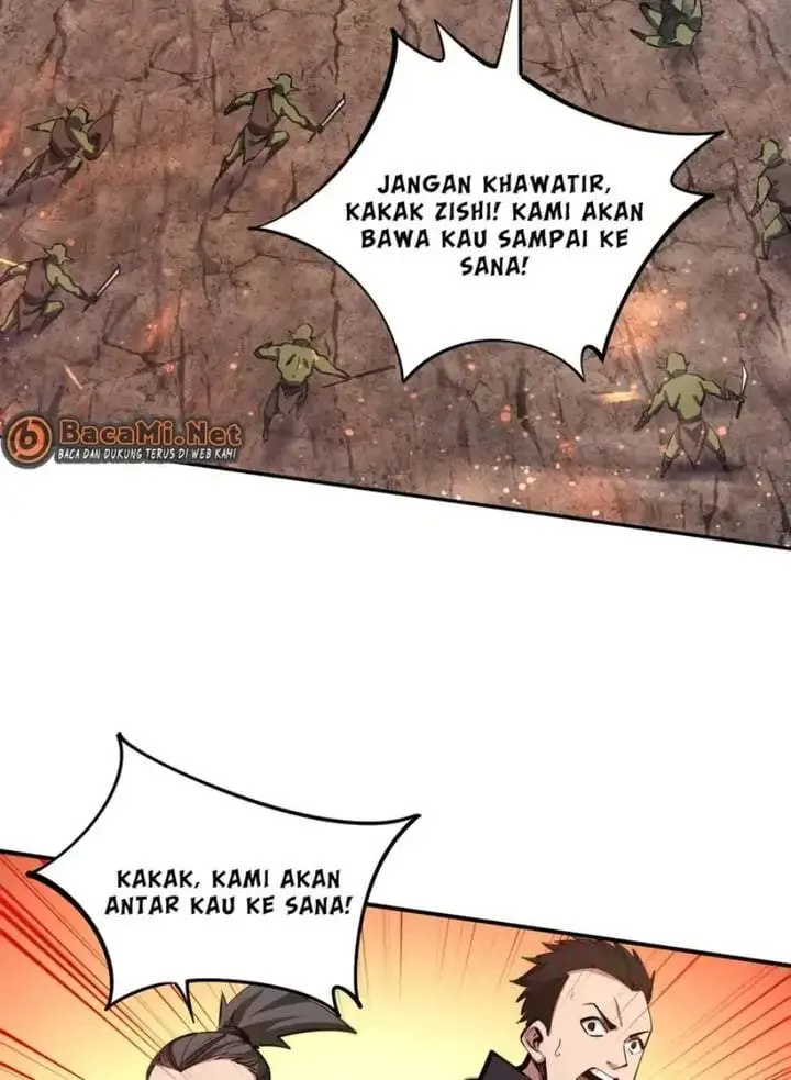 image-komik-all-people-scramble-for-the-tower-i-cleared-999-floors-in-advance-chapter-5-19/47