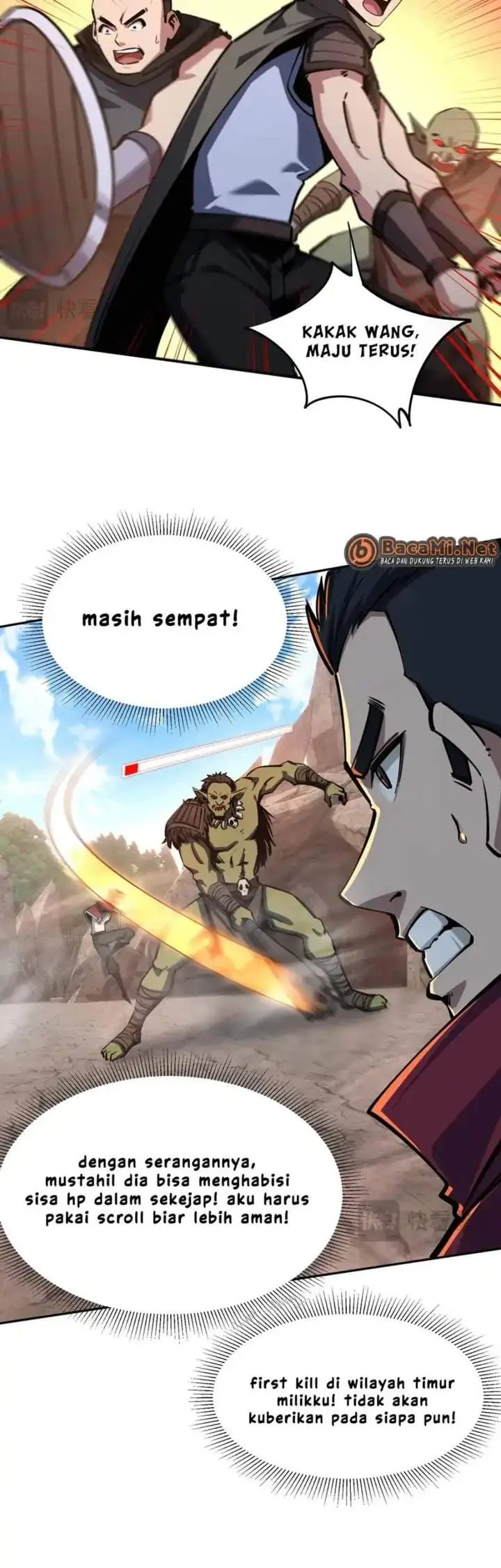 image-komik-all-people-scramble-for-the-tower-i-cleared-999-floors-in-advance-chapter-5-20/47