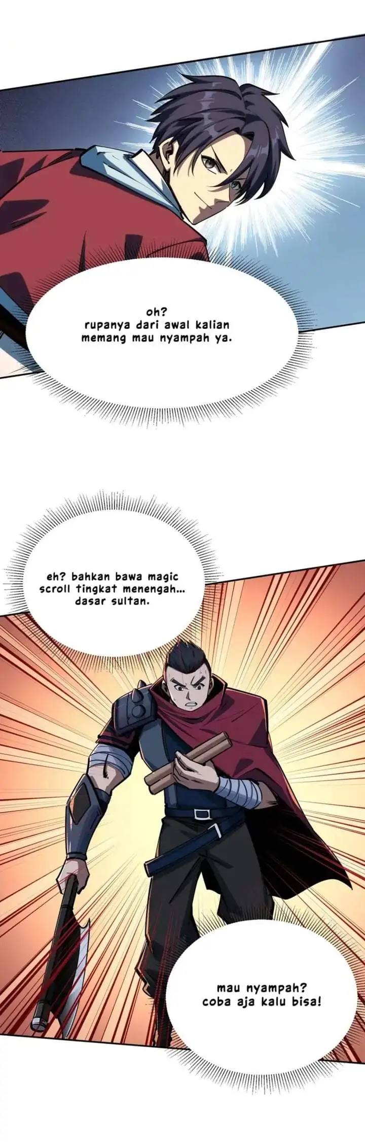 image-komik-all-people-scramble-for-the-tower-i-cleared-999-floors-in-advance-chapter-5-21/47