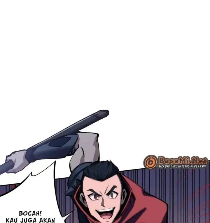 image-komik-all-people-scramble-for-the-tower-i-cleared-999-floors-in-advance-chapter-5-22/47