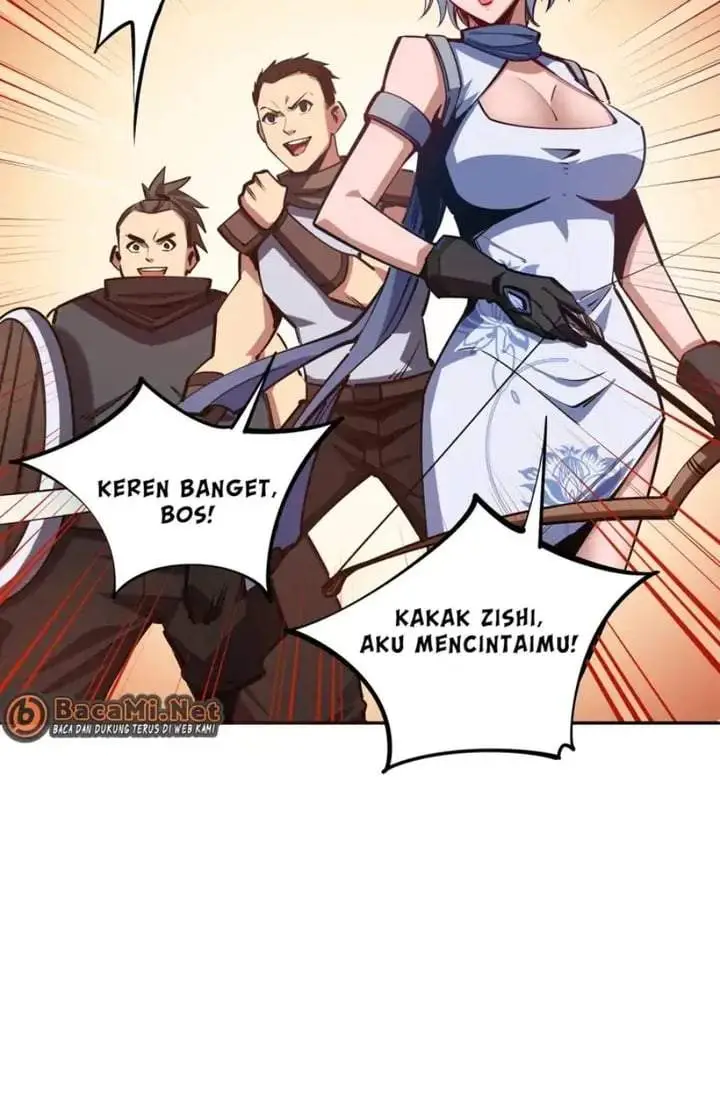 image-komik-all-people-scramble-for-the-tower-i-cleared-999-floors-in-advance-chapter-5-25/47