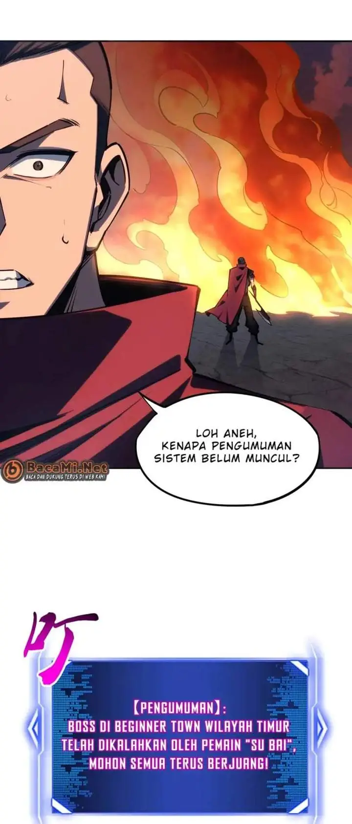 image-komik-all-people-scramble-for-the-tower-i-cleared-999-floors-in-advance-chapter-5-26/47
