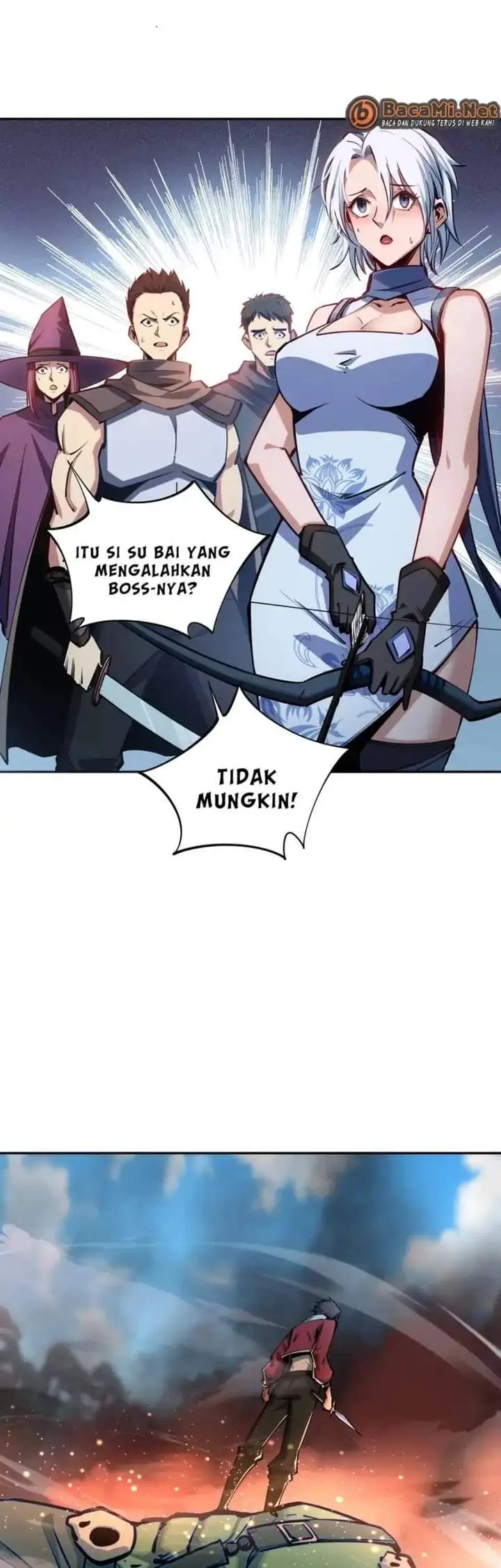 image-komik-all-people-scramble-for-the-tower-i-cleared-999-floors-in-advance-chapter-5-27/47