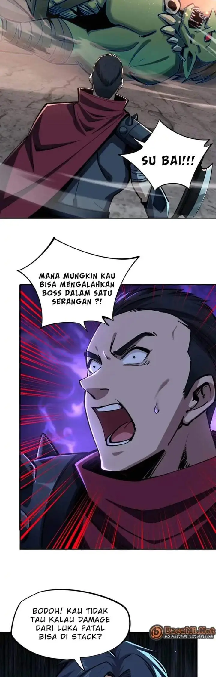 image-komik-all-people-scramble-for-the-tower-i-cleared-999-floors-in-advance-chapter-5-28/47